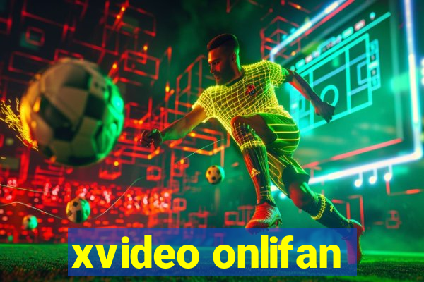 xvideo onlifan